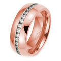 Bague Femme Gooix 444-02129 (12)