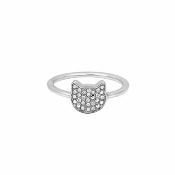 Bague Femme Karl Lagerfeld 5420557 (15)