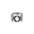 Bague Femme Karl Lagerfeld 5448358 (15)