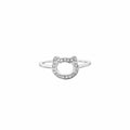 Bague Femme Karl Lagerfeld 5483547 (15)