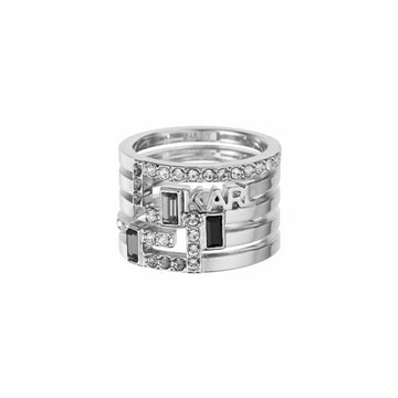 Bague Femme Karl Lagerfeld 5512185