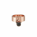 Bague Femme Karl Lagerfeld 5512318 (18)