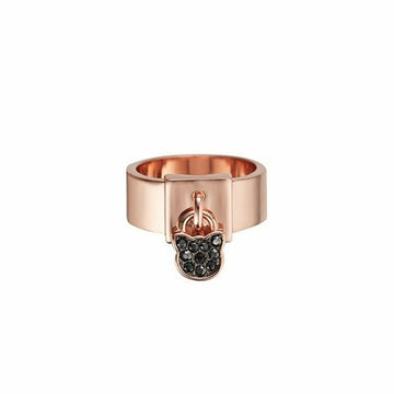 Bague Femme Karl Lagerfeld 5512318 (18)