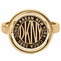 Bague Femme DKNY 5520038 (15)