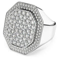 Bague Femme Swarovski 5651378 15