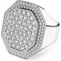 Bague Femme Swarovski 5651380 18