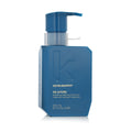 Crème stylisant Kevin Murphy Treatments 200 ml