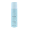 Masque pour cheveux Kevin Murphy BEDROOM.HAIR 250 ml