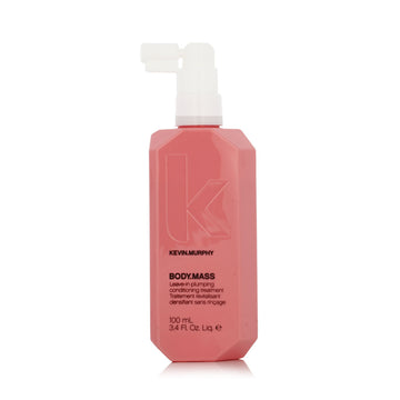 Vitamine Kevin Murphy Treatments 100 ml