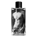 Parfum Homme Abercrombie & Fitch Fierce EDC 50 ml