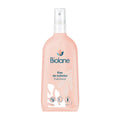 Lotion Hydratante pour Bébé Biolane 200 ml (Reconditionné A+)