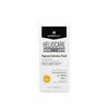 Crème solaire Heliocare Spf 50 50 ml