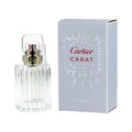 Parfum Femme Cartier CARTIER-502193 CRM EDP 50 ml