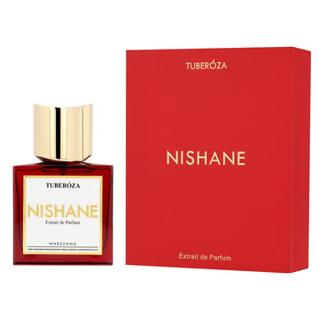 Parfum Unisexe Nishane