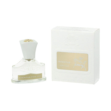 Parfum Femme Creed Aventus For Her EDP 30 ml