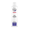 Après-shampoing revitalisant Nioxin Color Safe Nº6 300 ml