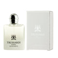 Parfum Femme Trussardi F80N000N EDT Spray Femme