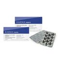 Capsules Topicrem Kaidax