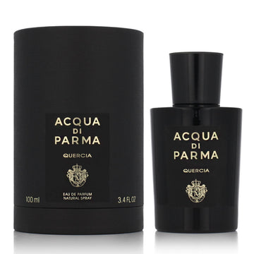 Parfum Unisexe Acqua Di Parma 81081 EDP