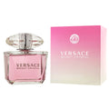 Parfum Femme Versace Bright Crystal