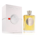 Parfum Unisexe Atkinsons Scilly Neroli