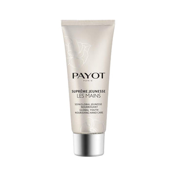 Lotion corporelle Payot Suprême Jeunesse 50 ml