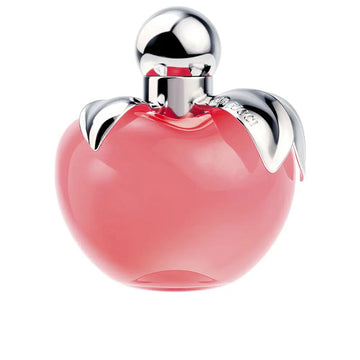 Parfum Femme Nina Ricci NINA EDT 50 ml