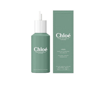 Parfum Homme Chloe 150 ml