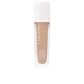 Base de maquillage liquide Lancôme Teint Idole Ultra Wear Nº 330N 30 ml