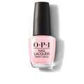 Vernis à ongles Opi Nail Lacquer Its's a girl 15 ml