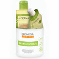 Huile de douce A-Derma Control 2 x 500 ml