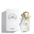 Parfum Unisexe Goutal Eau D'Hadrien EDT 50 ml