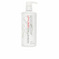 Crème stylisant Sebastian Penetraitt 500 ml