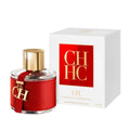 Parfum Femme Carolina Herrera CH EDT 100 ml