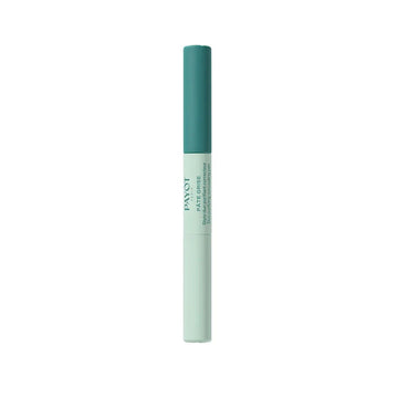 Crayon Correcteur Payot Pâte Grise 6 ml 2 en 1 Purificatrice