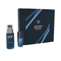 Set de cosmétique Biotherm Homme Force Supreme 2 Pièces