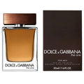 Parfum Homme Dolce & Gabbana   EDT 50 ml