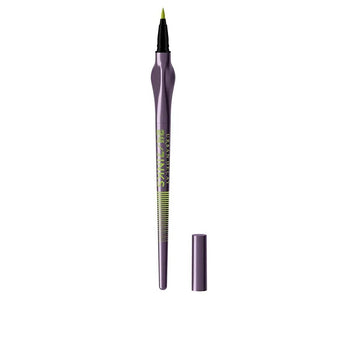 Eyeliner Urban Decay 24/7 Ink Freak