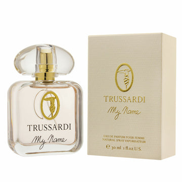 Parfum Femme Trussardi MY NAME EDP EDP 30 ml