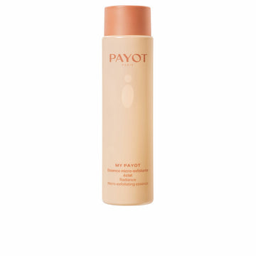 Crème de jour Payot My Payot 125 ml