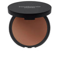 Base de Maquillage en Poudre bareMinerals Barepro Nº 55 Neutral 8 g