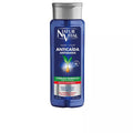 Shampooing antichute de cheveux Naturvital Cheveux normaux 300 ml