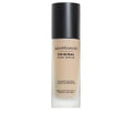 Base de maquillage liquide bareMinerals Original Pure Serum Fair Cool 1.5 30 ml