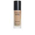 Base de maquillage liquide bareMinerals Original Pure Serum Light Neutral 2 30 ml