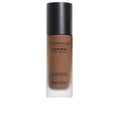 Base de maquillage liquide bareMinerals Original Pure Serum Deep Cool 5 30 ml