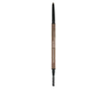 Crayon à sourcils bareMinerals Mineralist Light Brunette