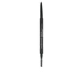 Crayon à sourcils bareMinerals Mineralist Rich Black