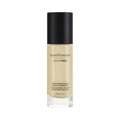 Base de Maquillage Crémeuse bareMinerals Barepro 30 ml Nº 07 Warm light Spf 20