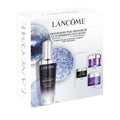 Set de cosmétique Lancôme Homme Force Supreme 4 Pièces