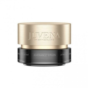 Crème antirides de nuit Juvenance Epigen Juvena Juvenance Epigen 50 ml